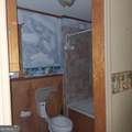 733 Chateau Drive - Photo 7