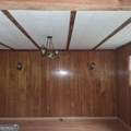 733 Chateau Drive - Photo 8