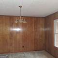 733 Chateau Drive - Photo 9