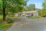 437 Cohutta Beaverdale Road - Photo 1