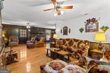 437 Cohutta Beaverdale Road - Photo 10