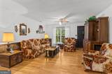 437 Cohutta Beaverdale Road - Photo 11