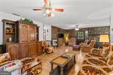 437 Cohutta Beaverdale Road - Photo 12