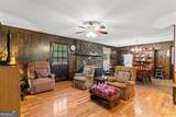 437 Cohutta Beaverdale Road - Photo 13
