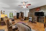 437 Cohutta Beaverdale Road - Photo 14