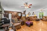 437 Cohutta Beaverdale Road - Photo 15