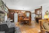 437 Cohutta Beaverdale Road - Photo 16