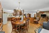 437 Cohutta Beaverdale Road - Photo 17