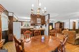 437 Cohutta Beaverdale Road - Photo 18