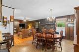 437 Cohutta Beaverdale Road - Photo 19