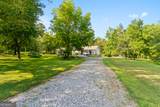 437 Cohutta Beaverdale Road - Photo 2