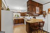 437 Cohutta Beaverdale Road - Photo 20