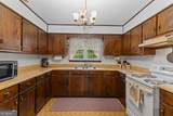 437 Cohutta Beaverdale Road - Photo 21