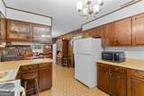 437 Cohutta Beaverdale Road - Photo 22