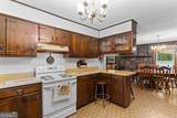 437 Cohutta Beaverdale Road - Photo 23