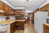 437 Cohutta Beaverdale Road - Photo 24