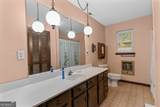 437 Cohutta Beaverdale Road - Photo 25