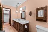437 Cohutta Beaverdale Road - Photo 26