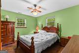 437 Cohutta Beaverdale Road - Photo 27