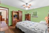 437 Cohutta Beaverdale Road - Photo 28