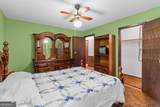 437 Cohutta Beaverdale Road - Photo 29