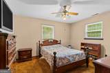 437 Cohutta Beaverdale Road - Photo 30