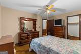 437 Cohutta Beaverdale Road - Photo 31