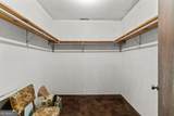 437 Cohutta Beaverdale Road - Photo 32
