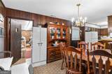 437 Cohutta Beaverdale Road - Photo 33