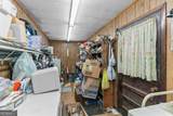 437 Cohutta Beaverdale Road - Photo 34
