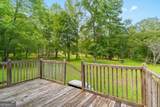 437 Cohutta Beaverdale Road - Photo 35