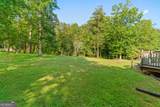 437 Cohutta Beaverdale Road - Photo 36