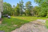 437 Cohutta Beaverdale Road - Photo 37