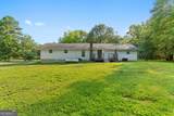 437 Cohutta Beaverdale Road - Photo 38