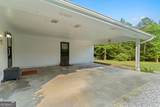 437 Cohutta Beaverdale Road - Photo 39