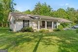 437 Cohutta Beaverdale Road - Photo 4