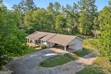 437 Cohutta Beaverdale Road - Photo 40