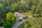 437 Cohutta Beaverdale Road - Photo 41