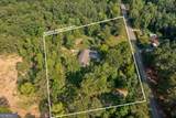 437 Cohutta Beaverdale Road - Photo 42