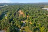 437 Cohutta Beaverdale Road - Photo 43
