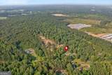 437 Cohutta Beaverdale Road - Photo 45
