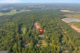 437 Cohutta Beaverdale Road - Photo 46