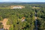 437 Cohutta Beaverdale Road - Photo 49