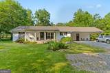 437 Cohutta Beaverdale Road - Photo 5