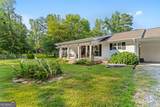 437 Cohutta Beaverdale Road - Photo 6