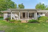 437 Cohutta Beaverdale Road - Photo 7