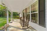 437 Cohutta Beaverdale Road - Photo 8
