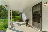 437 Cohutta Beaverdale Road - Photo 9