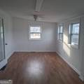 768 Lime Branch Road - Photo 12