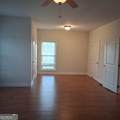 768 Lime Branch Road - Photo 13
